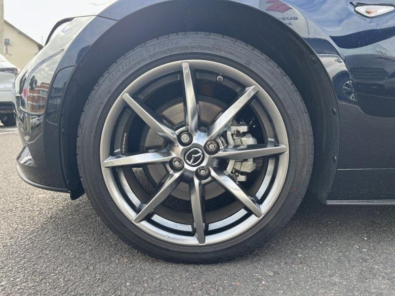 mazda - Visuel 7